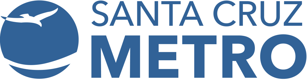 Secondary Logo Blue - PNG