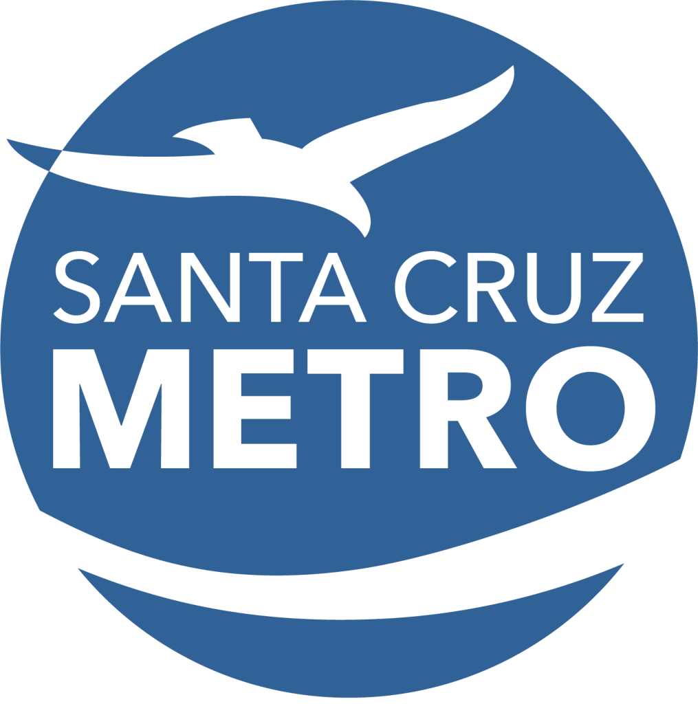 Primary Logo Blue - PNG